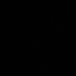 Meet your Posher, Dev